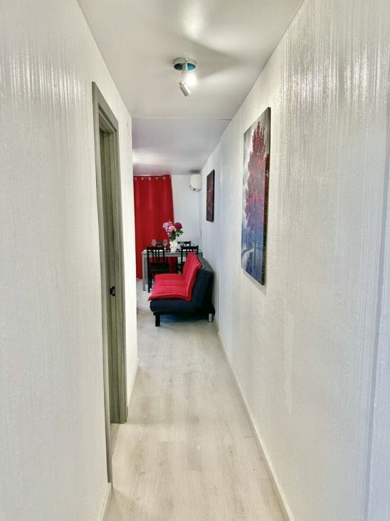 3 camera da letto Appartamento in vendita in Torrevieja - 185.500 € (Rif: 10052431)