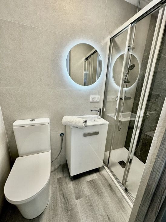 3 camera da letto Appartamento in vendita in Torrevieja - 185.500 € (Rif: 10052431)
