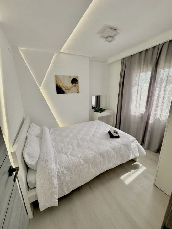 3 camera da letto Appartamento in vendita in Torrevieja - 185.500 € (Rif: 10052431)