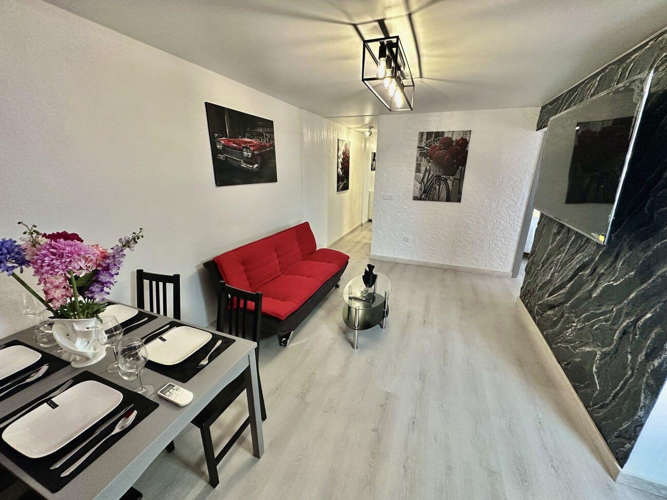 3 camera da letto Appartamento in vendita in Torrevieja - 185.500 € (Rif: 10052431)