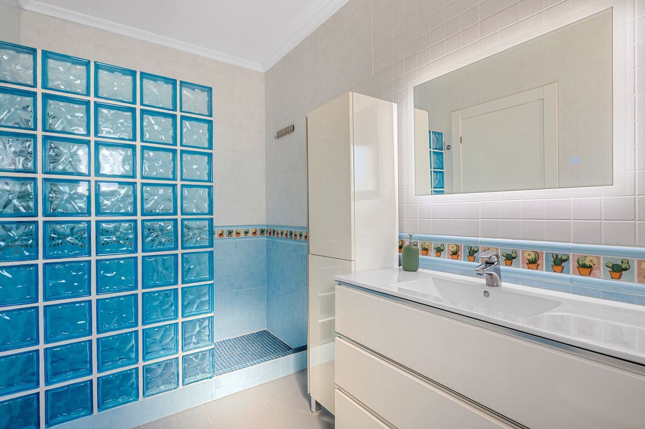 3 bedroom Villa for sale in San Miguel de Salinas - € 490,000 (Ref: 10052437)