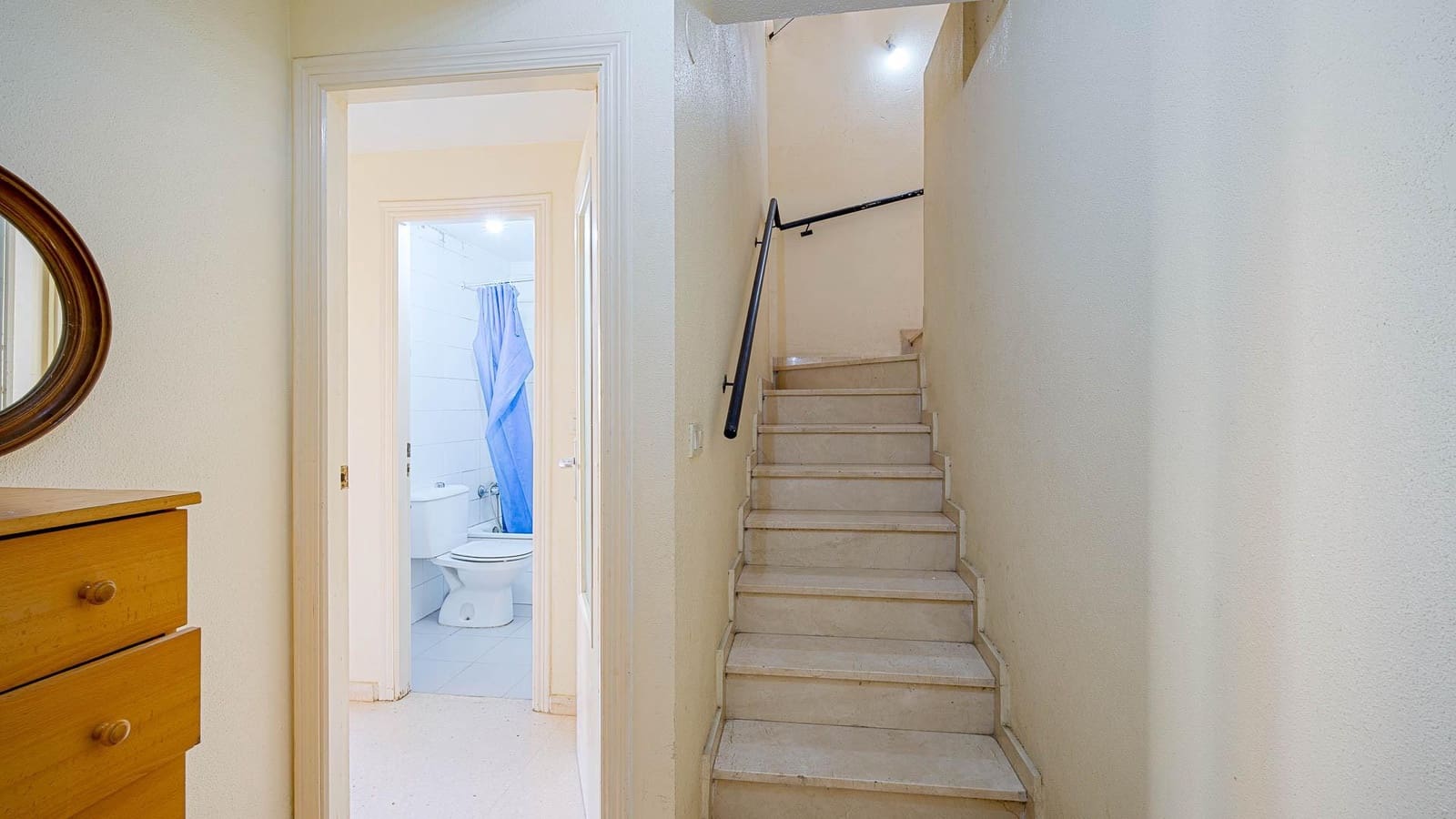 4 chambre Appartement à vendre à Rojales - 155 000 € (Ref: 10052438)