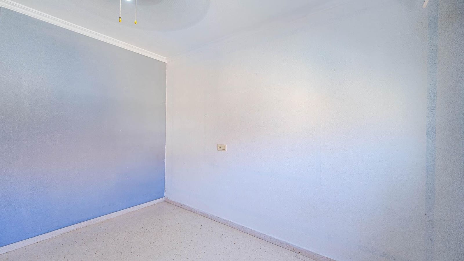 4 chambre Appartement à vendre à Rojales - 155 000 € (Ref: 10052438)