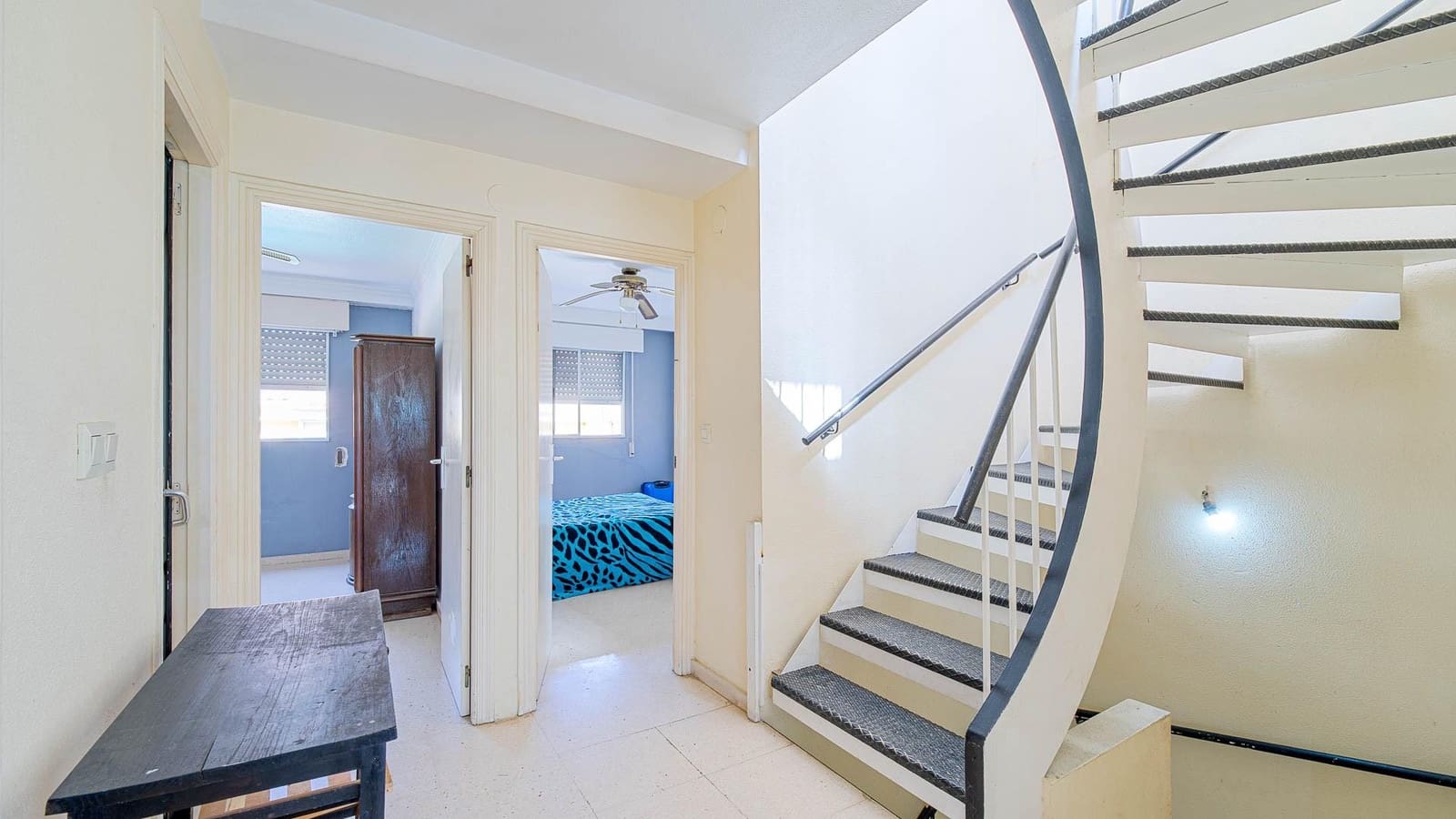 4 chambre Appartement à vendre à Rojales - 155 000 € (Ref: 10052438)