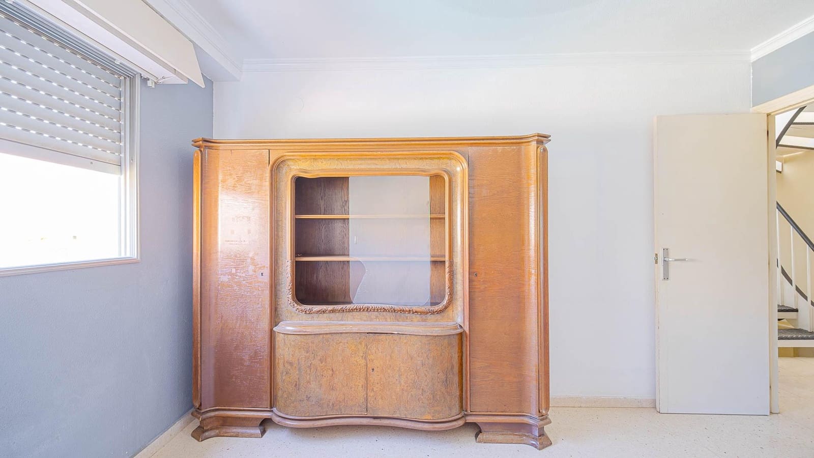 4 chambre Appartement à vendre à Rojales - 155 000 € (Ref: 10052438)
