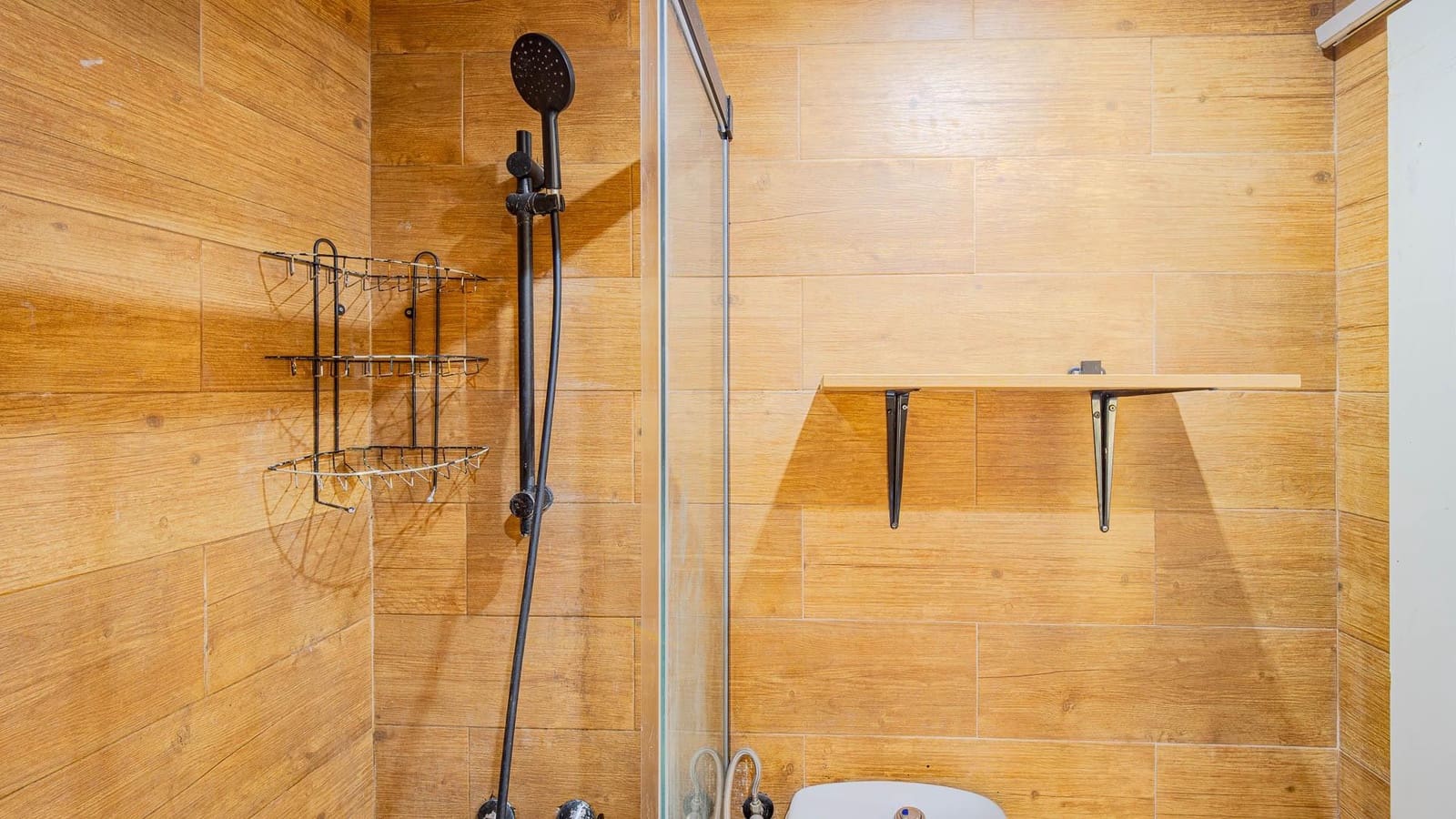 4 chambre Appartement à vendre à Rojales - 155 000 € (Ref: 10052438)