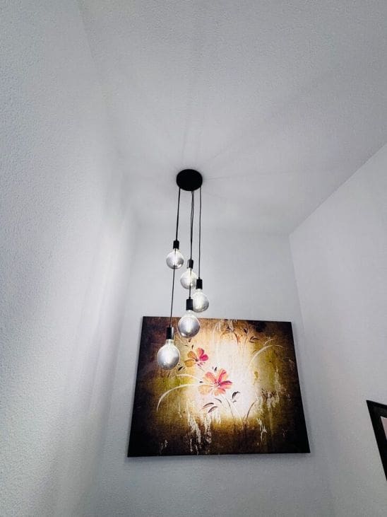 2 camera da letto Villetta a Schiera in vendita in Filipinas - 235.000 € (Rif: 10052440)