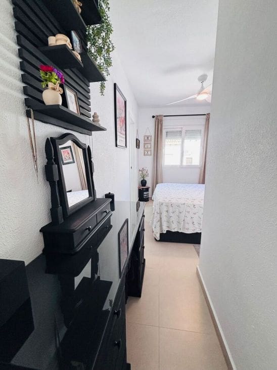 2 camera da letto Villetta a Schiera in vendita in Filipinas - 235.000 € (Rif: 10052440)
