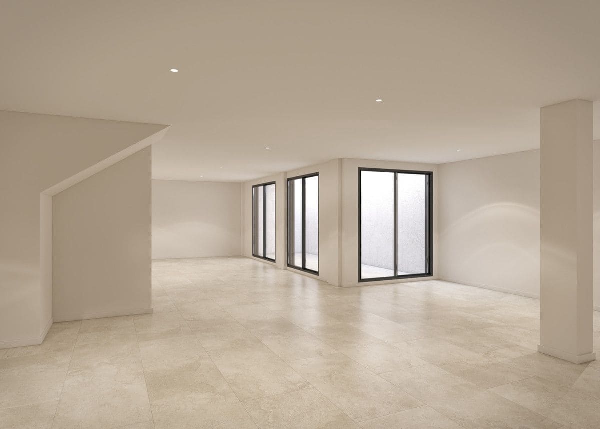 3 slaapkamer Villa te koop in Torre-Pacheco met zwembad - € 610.000 (Ref: 10052476)