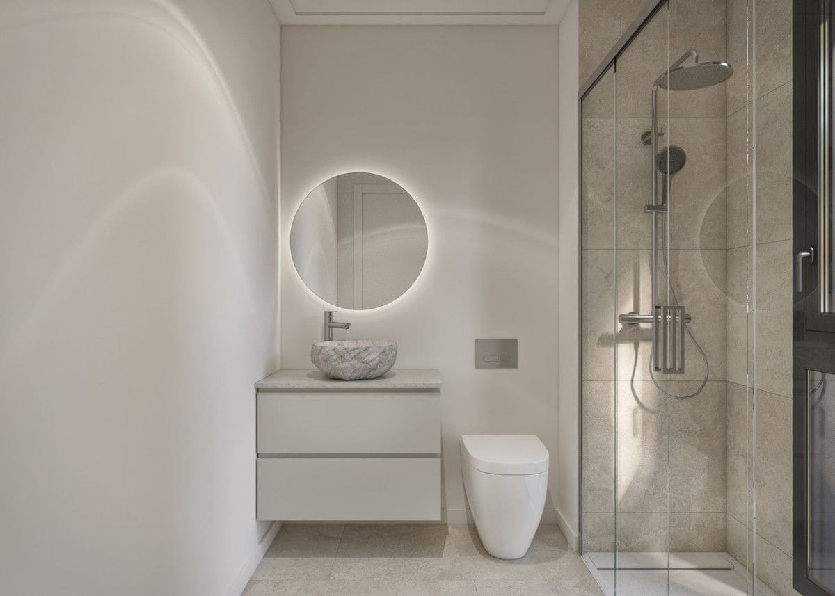 3 slaapkamer Villa te koop in Torre-Pacheco met zwembad - € 610.000 (Ref: 10052476)