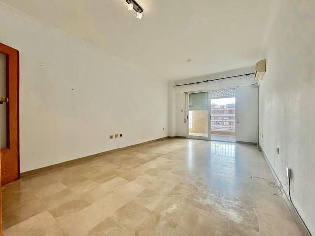 3 chambre Appartement à vendre à Centro - Muelle Pesquero, Torrevieja - 234 000 € (Ref: 10052477)