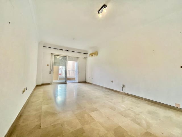 3 chambre Appartement à vendre à Centro - Muelle Pesquero, Torrevieja - 234 000 € (Ref: 10052477)