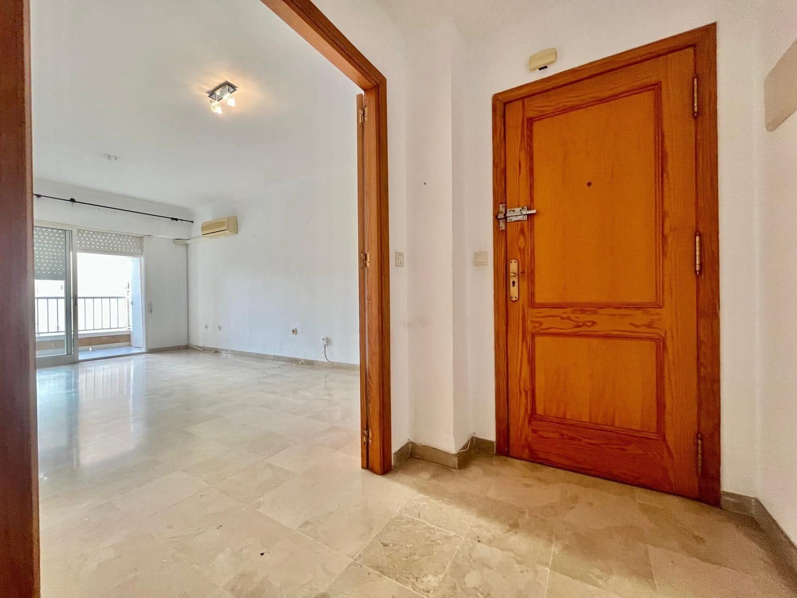 3 chambre Appartement à vendre à Torrevieja - 234 000 € (Ref: 10052477)