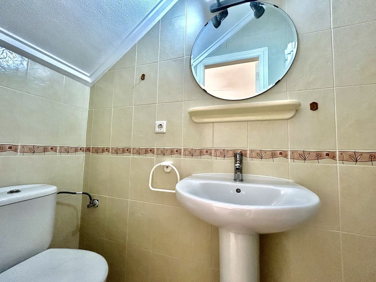 3 sovrum Hus till salu i Rojales - 229 000 € (Ref: 10052481)