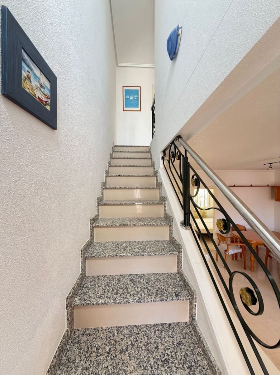 3 sovrum Hus till salu i Rojales - 229 000 € (Ref: 10052481)