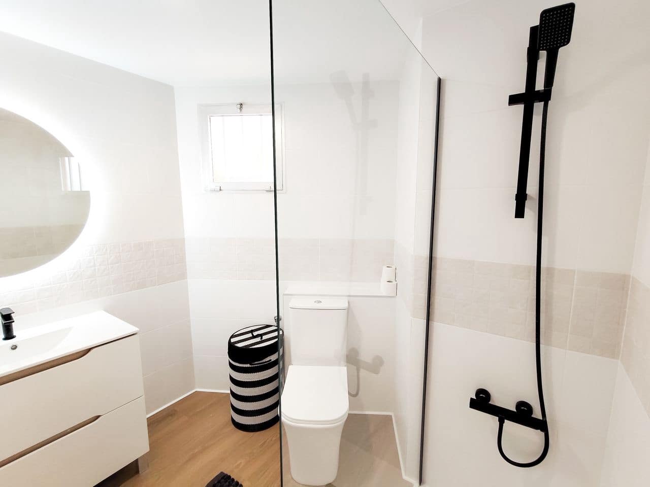 3 sovrum Lägenhet till salu i La Zenia - 269 000 € (Ref: 10052482)