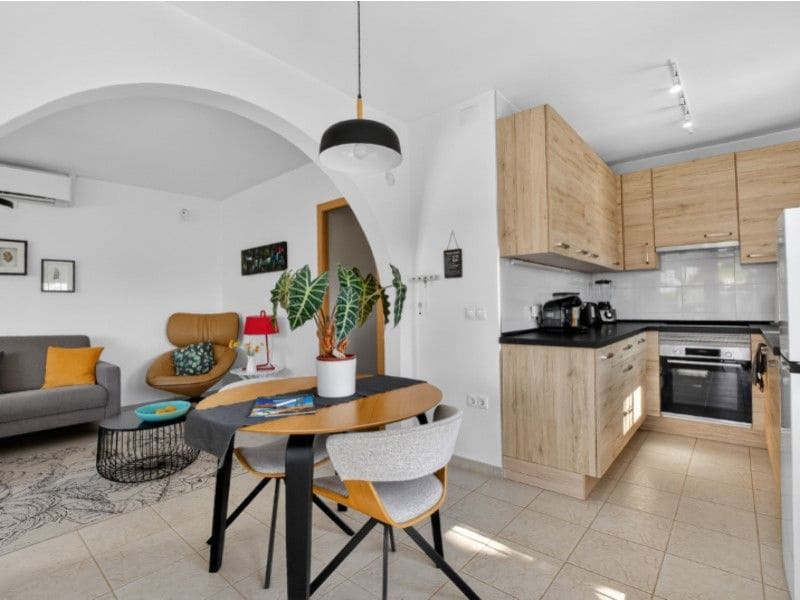 3 slaapkamer Villa te koop in Torrevieja - € 379.000 (Ref: 10052483)