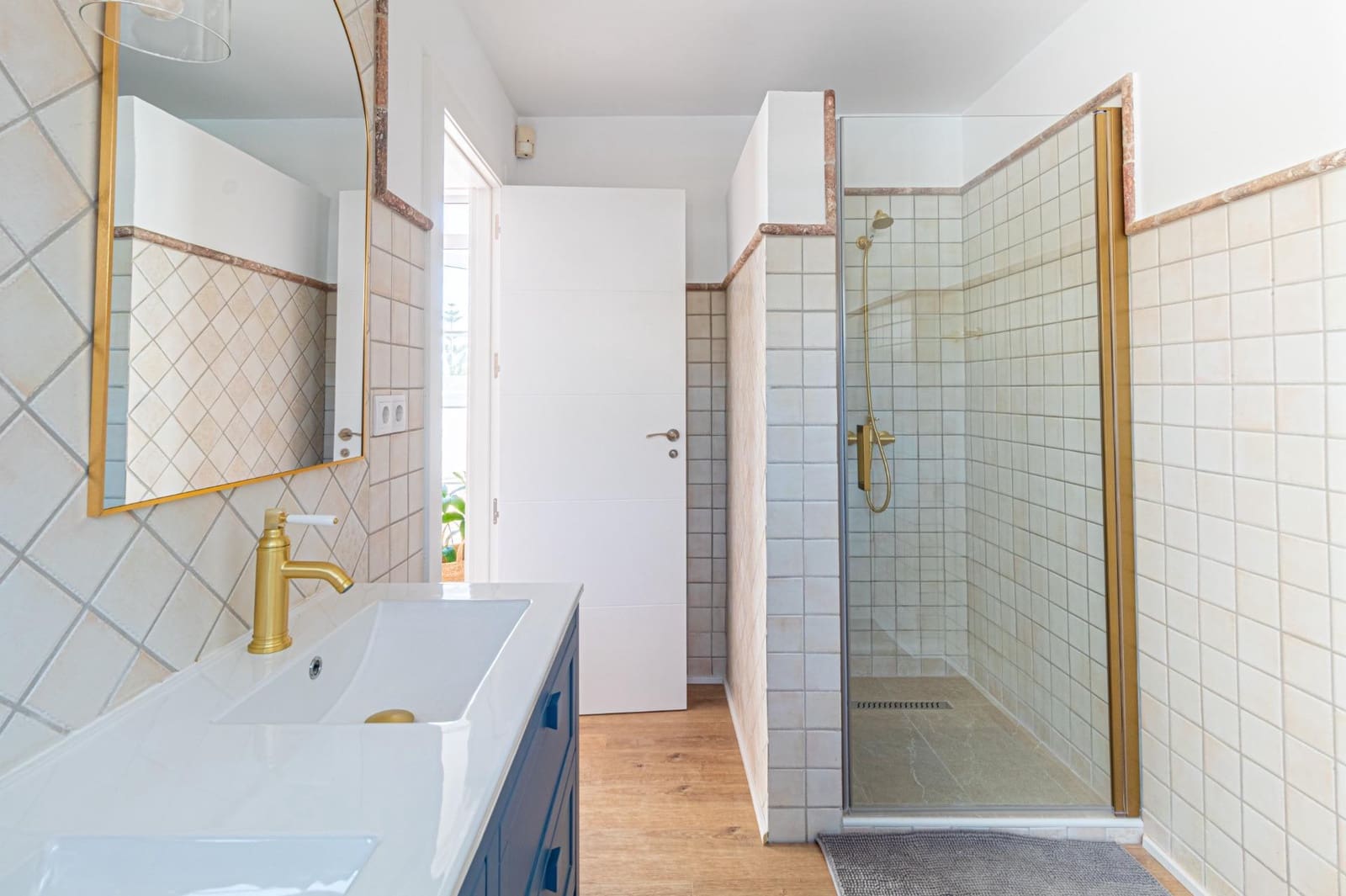 3 camera da letto Villa in vendita in Orihuela Costa con piscina - 399.000 € (Rif: 10052484)