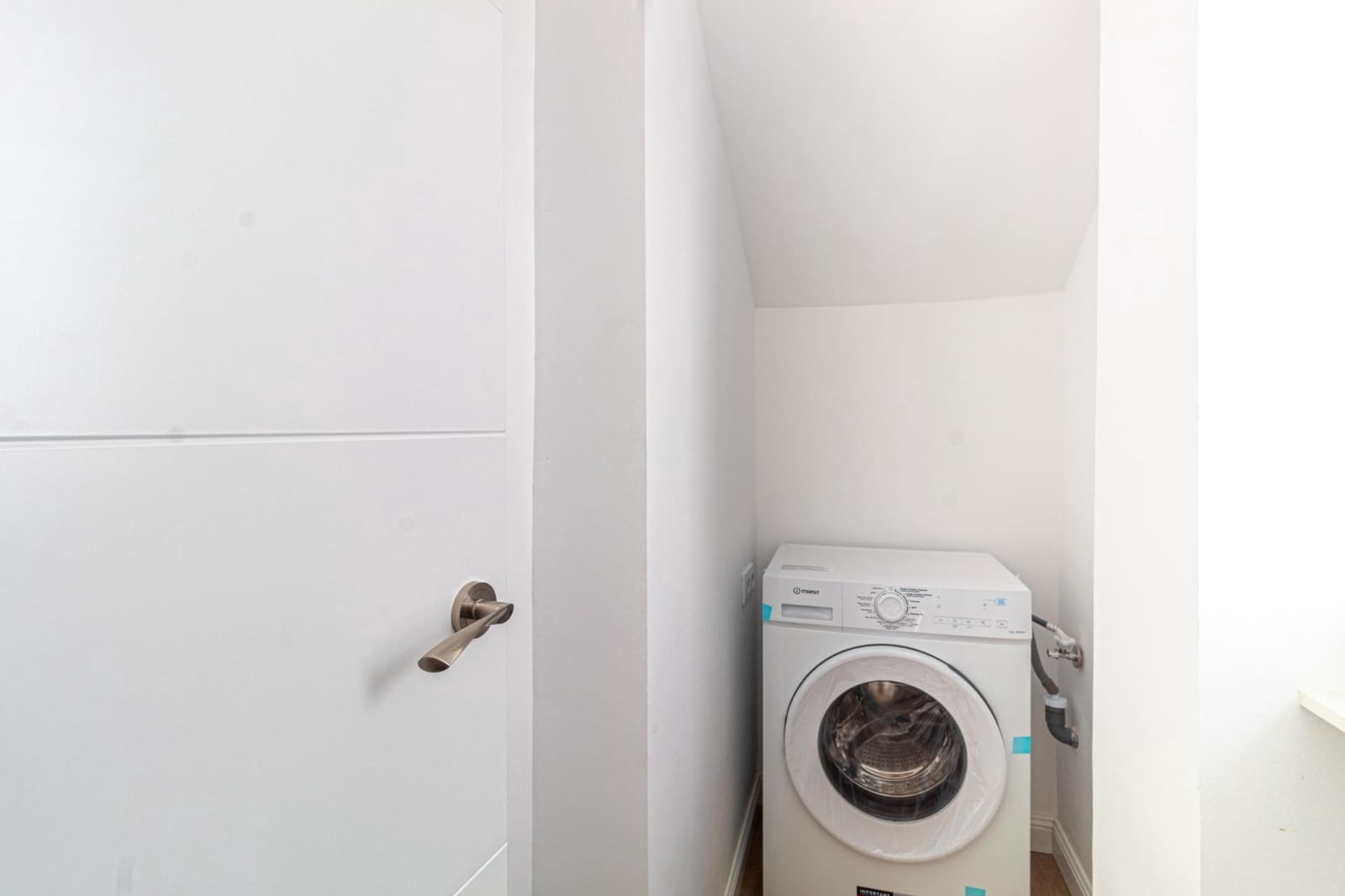 3 camera da letto Villa in vendita in Orihuela Costa con piscina - 399.000 € (Rif: 10052484)