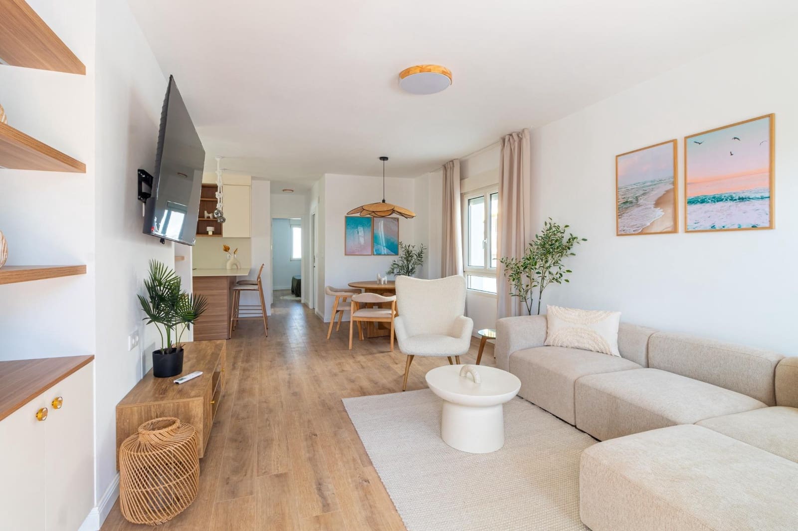 3 camera da letto Villa in vendita in Orihuela Costa con piscina - 399.000 € (Rif: 10052484)