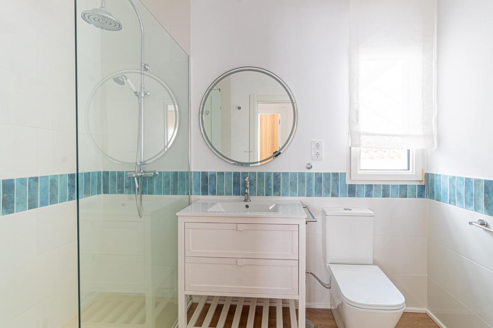 3 camera da letto Villa in vendita in Orihuela Costa con piscina - 399.000 € (Rif: 10052484)