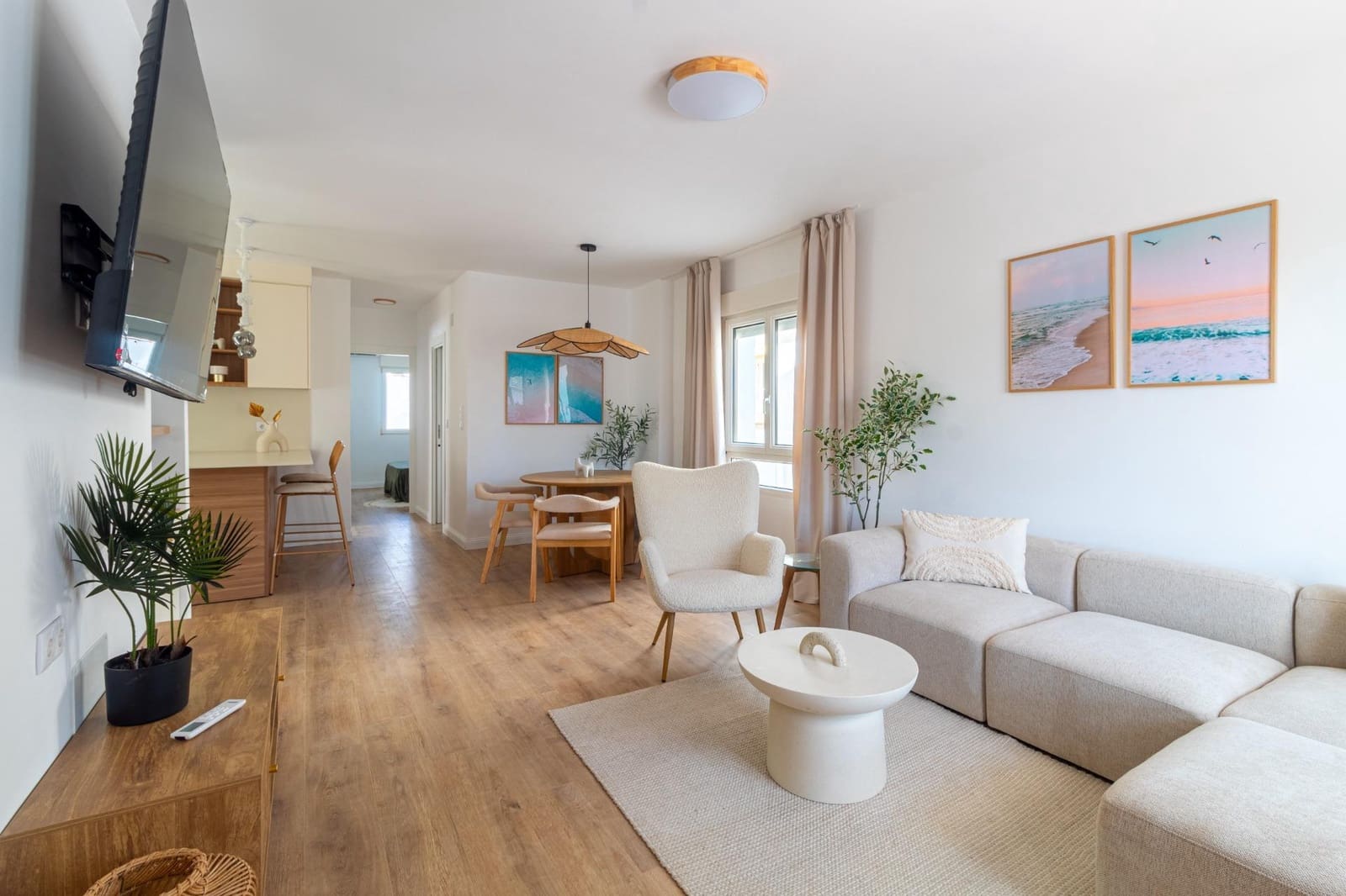 3 camera da letto Villa in vendita in Orihuela Costa con piscina - 399.000 € (Rif: 10052484)