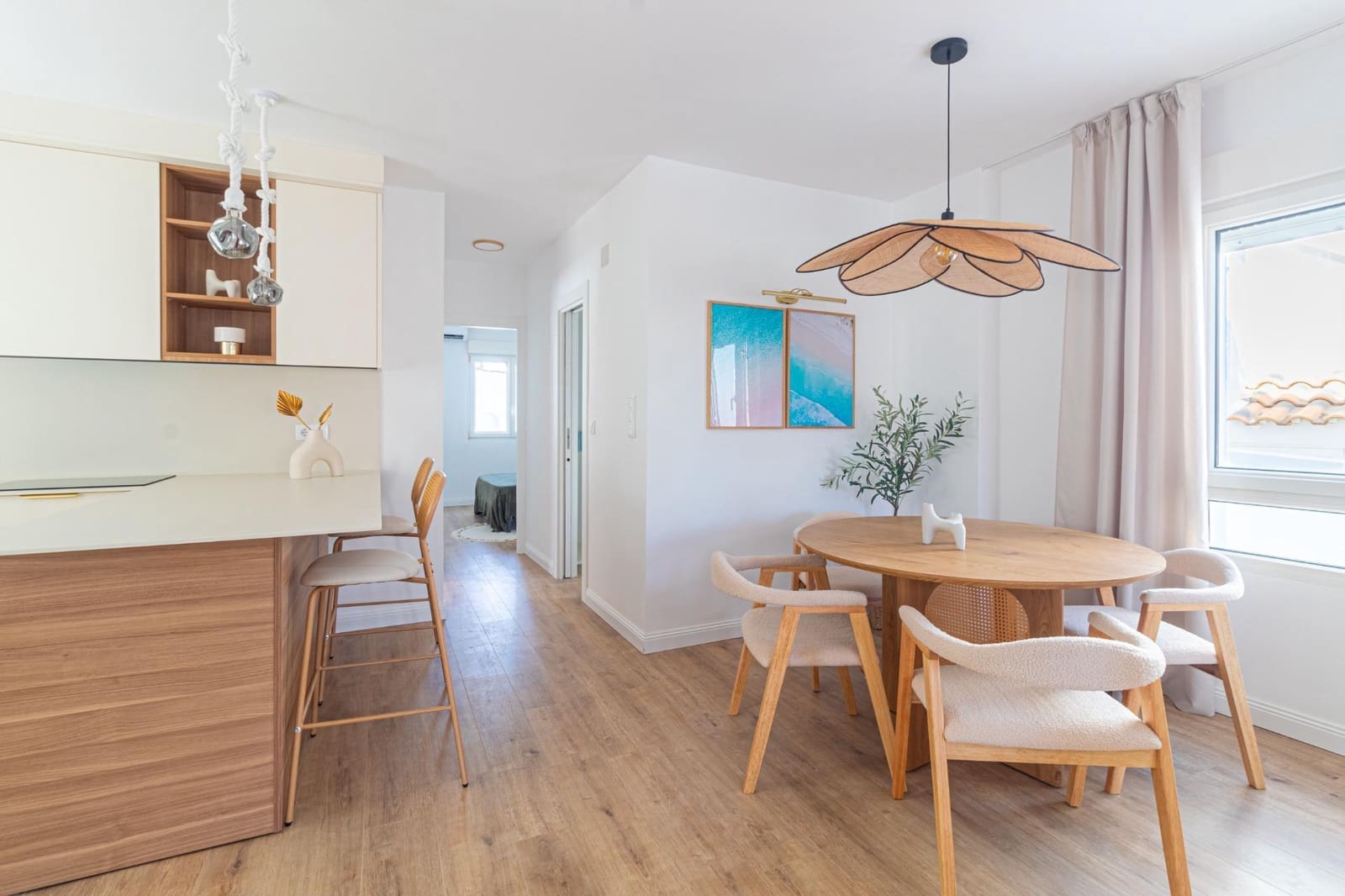3 camera da letto Villa in vendita in Orihuela Costa con piscina - 399.000 € (Rif: 10052484)