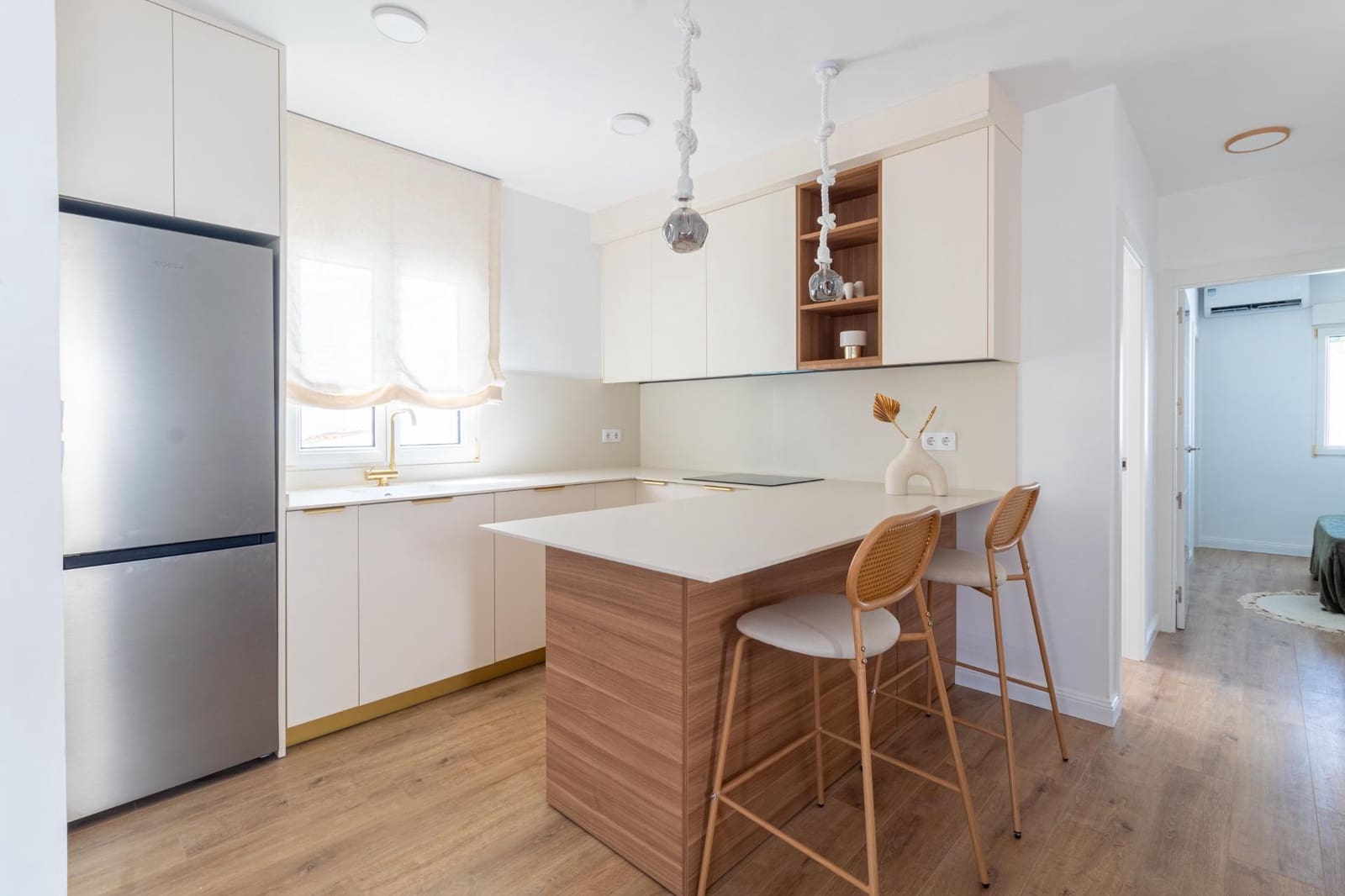 3 camera da letto Villa in vendita in Orihuela Costa con piscina - 399.000 € (Rif: 10052484)