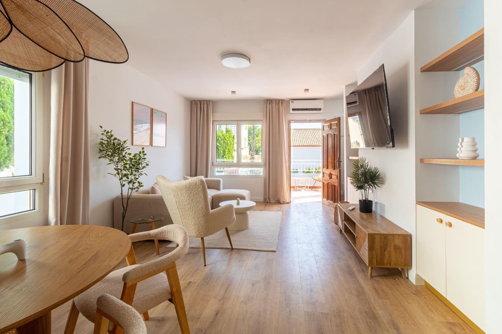 3 camera da letto Villa in vendita in Orihuela Costa con piscina - 399.000 € (Rif: 10052484)