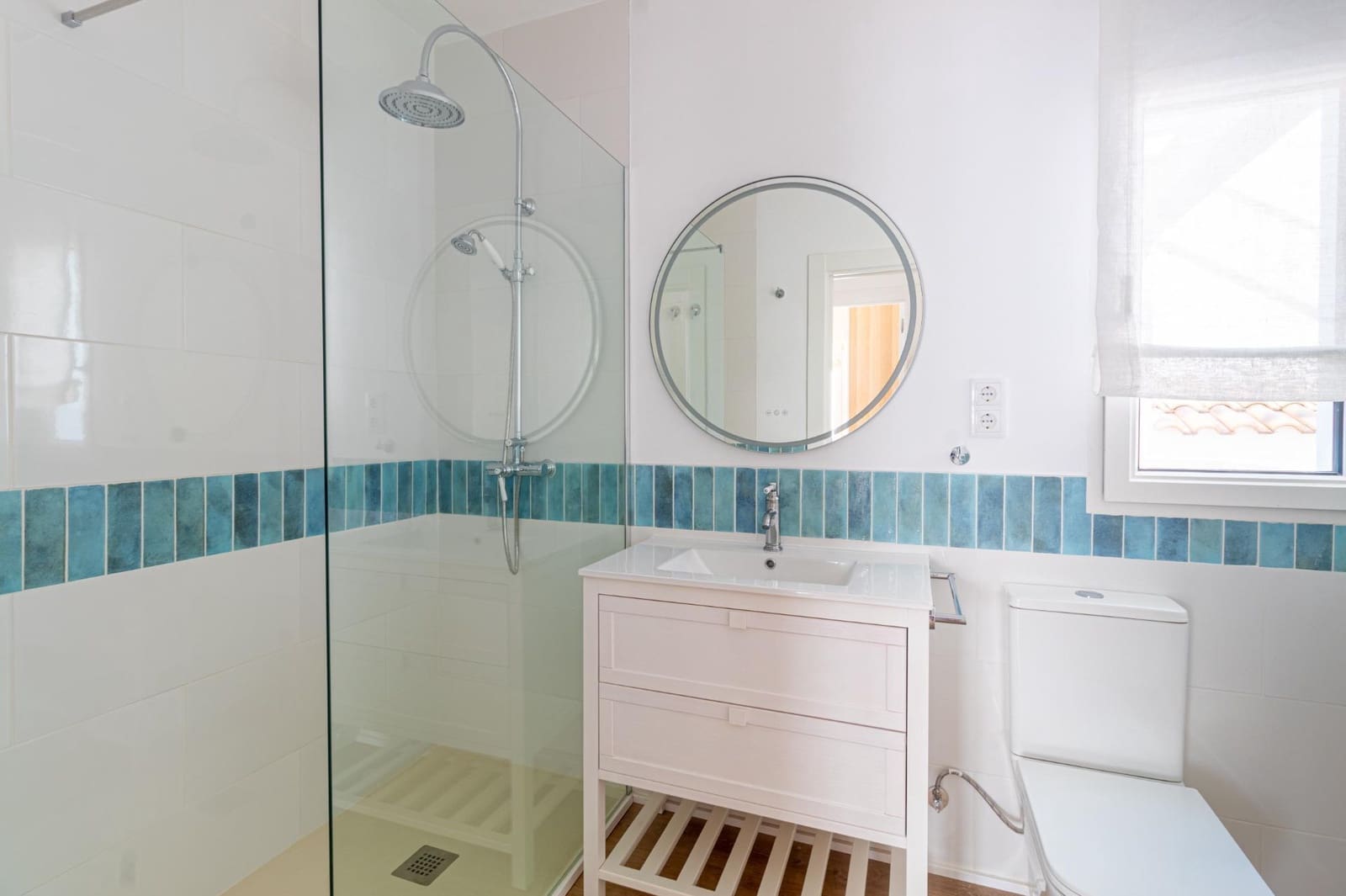 3 camera da letto Villa in vendita in Orihuela Costa con piscina - 399.000 € (Rif: 10052484)