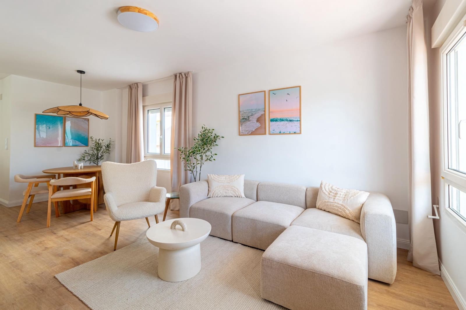 3 camera da letto Villa in vendita in Orihuela Costa con piscina - 399.000 € (Rif: 10052484)