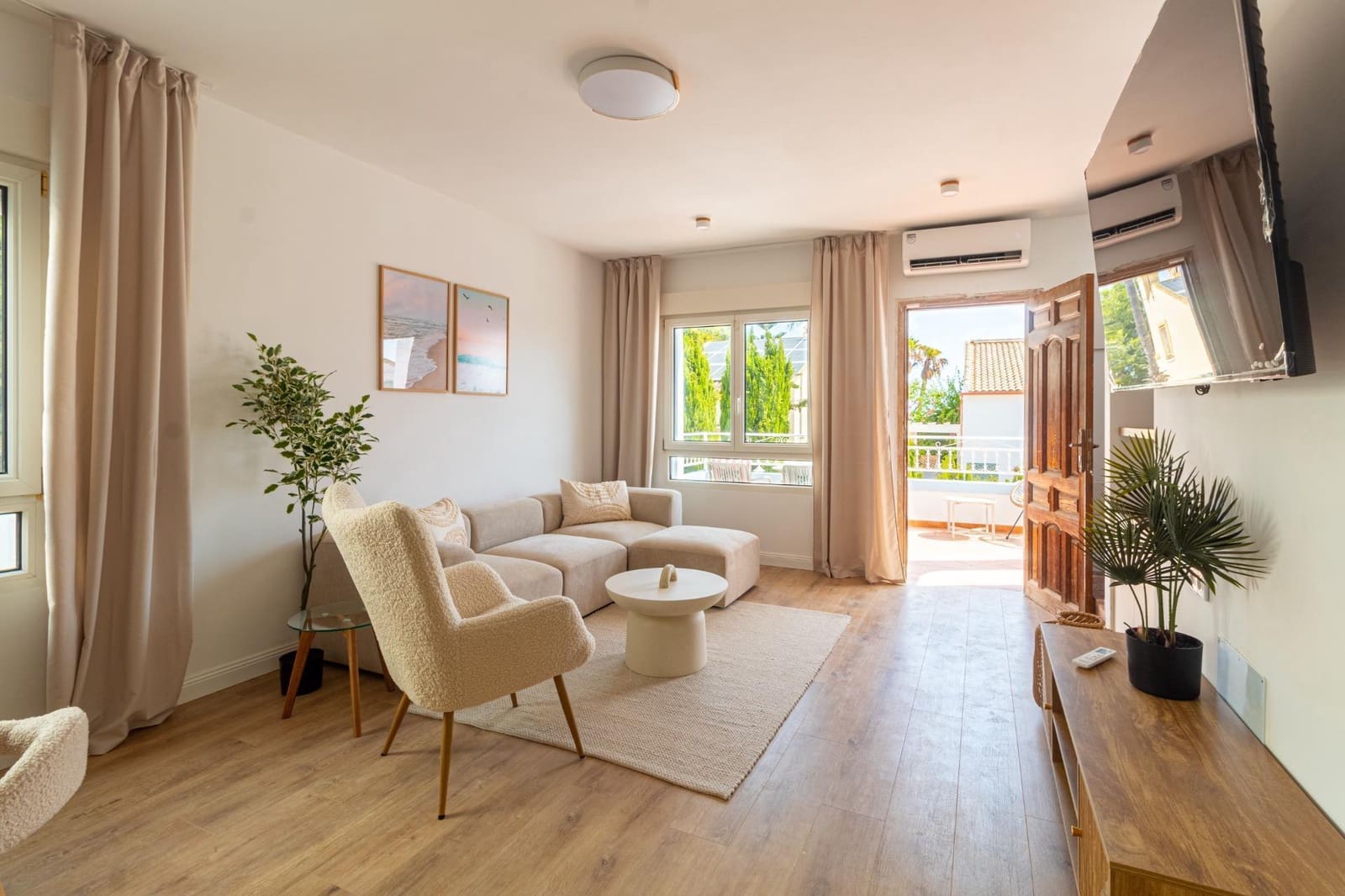 3 camera da letto Villa in vendita in Orihuela Costa con piscina - 399.000 € (Rif: 10052484)
