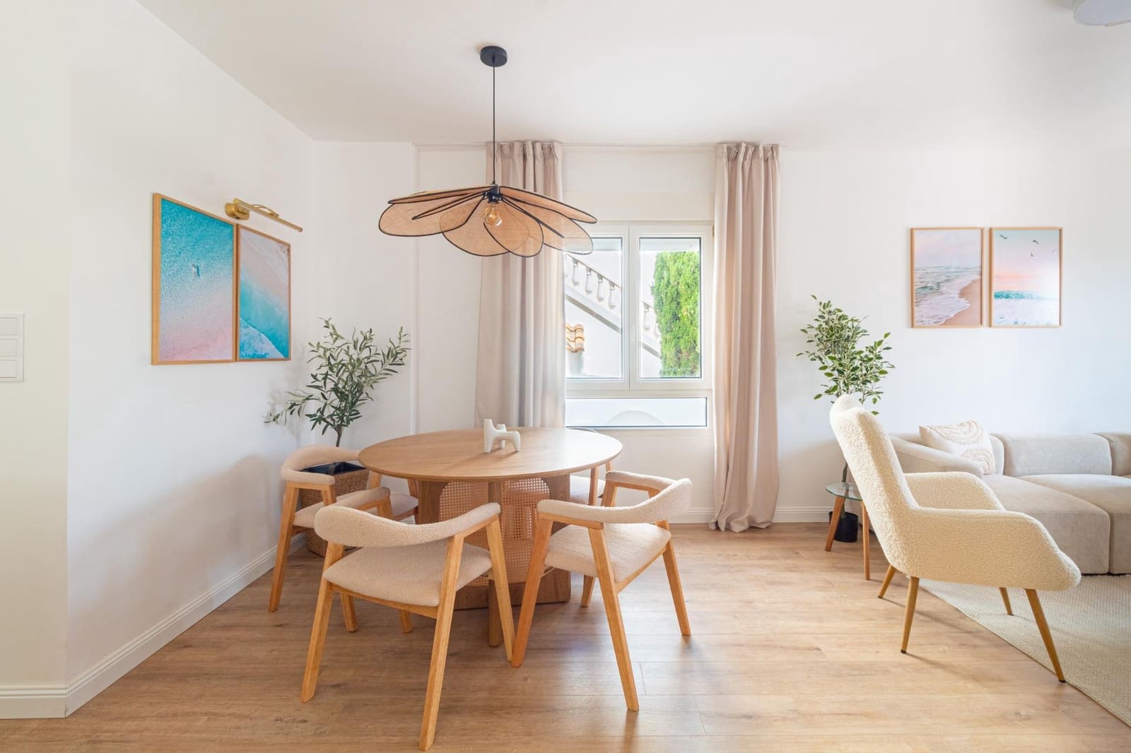 3 camera da letto Villa in vendita in Orihuela Costa con piscina - 399.000 € (Rif: 10052484)