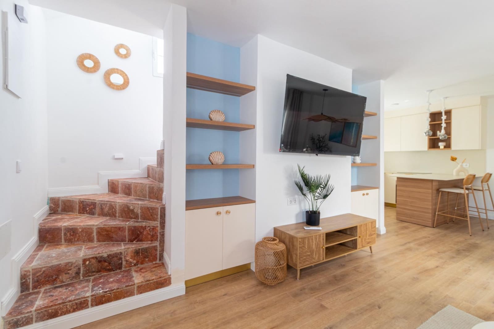 3 camera da letto Villa in vendita in Orihuela Costa con piscina - 399.000 € (Rif: 10052484)