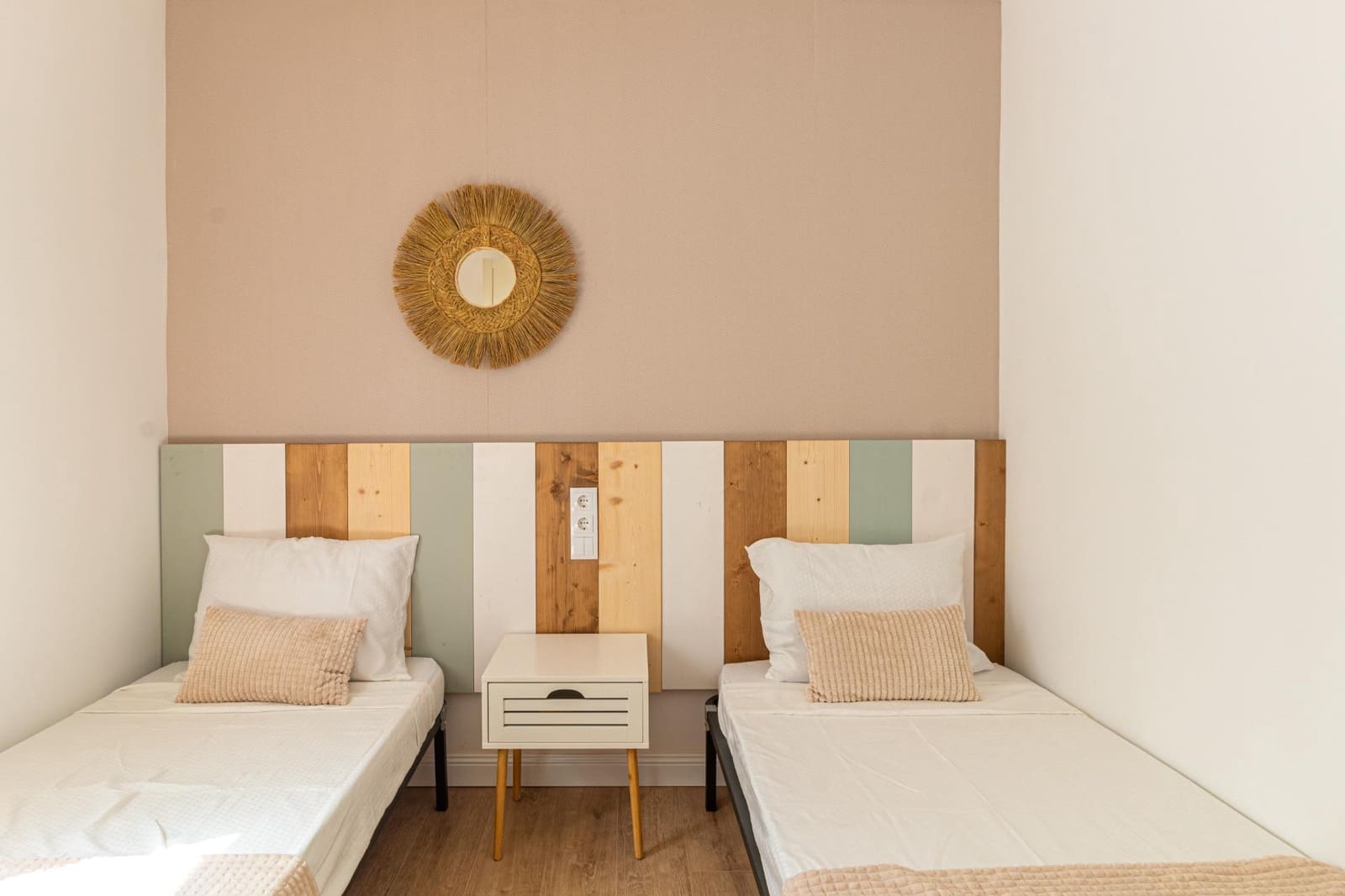 3 camera da letto Villa in vendita in Orihuela Costa con piscina - 399.000 € (Rif: 10052484)