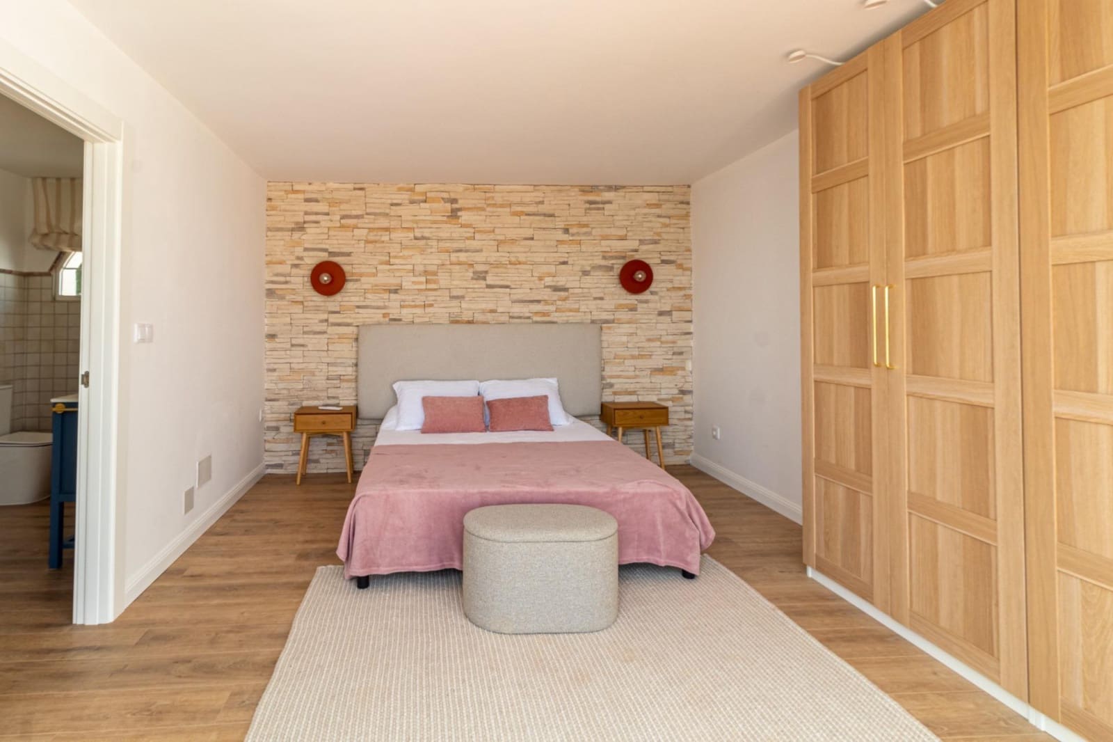 3 camera da letto Villa in vendita in Orihuela Costa con piscina - 399.000 € (Rif: 10052484)