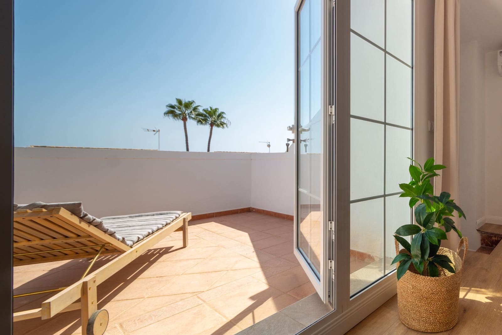 3 camera da letto Villa in vendita in Orihuela Costa con piscina - 399.000 € (Rif: 10052484)