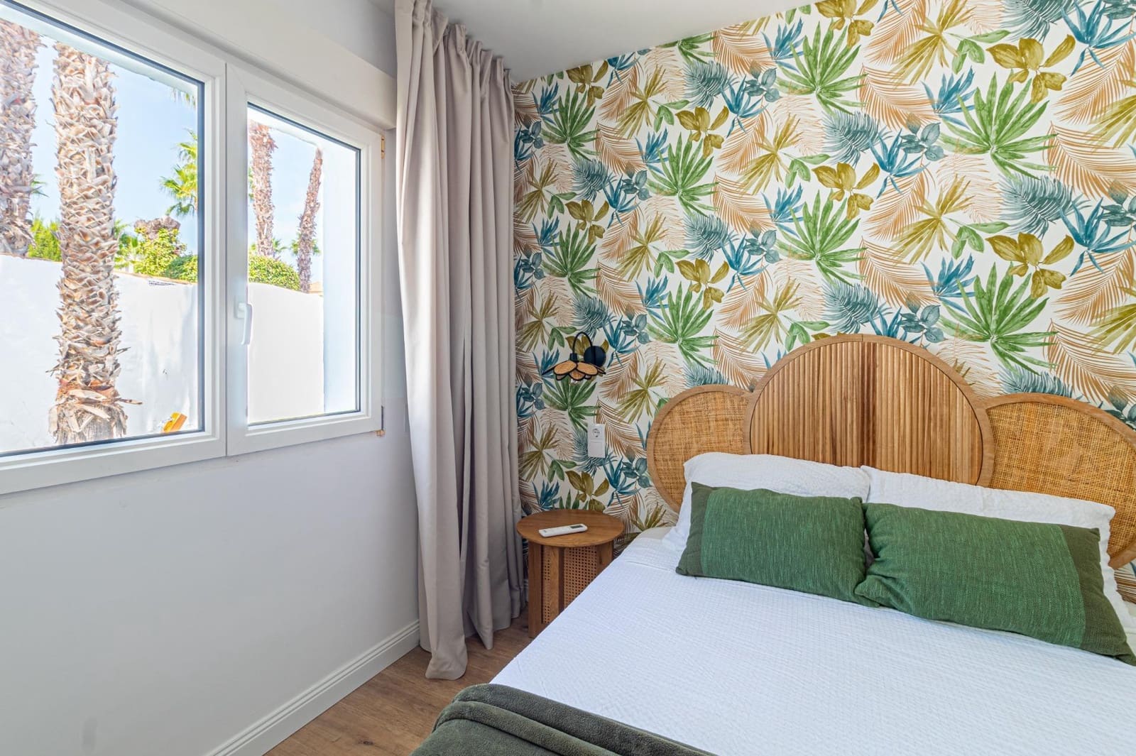 3 camera da letto Villa in vendita in Orihuela Costa con piscina - 399.000 € (Rif: 10052484)