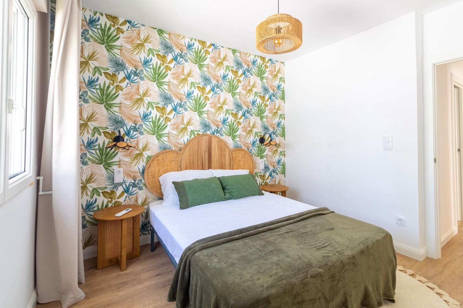 3 camera da letto Villa in vendita in Orihuela Costa con piscina - 399.000 € (Rif: 10052484)