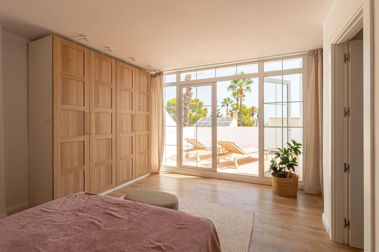 3 camera da letto Villa in vendita in Orihuela Costa con piscina - 399.000 € (Rif: 10052484)