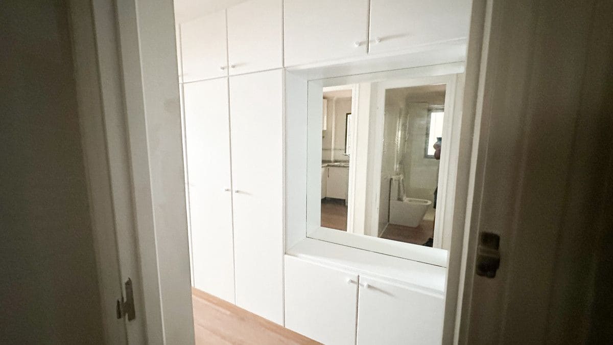2 quarto Apartamento para venda em Torrevieja - 239 995 € (Ref: 10052564)