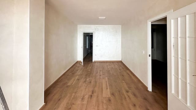 2 quarto Apartamento para venda em Playa del Cura, Torrevieja - 239 995 € (Ref: 10052564)