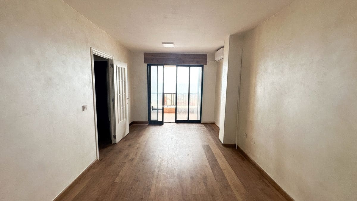 2 quarto Apartamento para venda em Torrevieja - 239 995 € (Ref: 10052564)