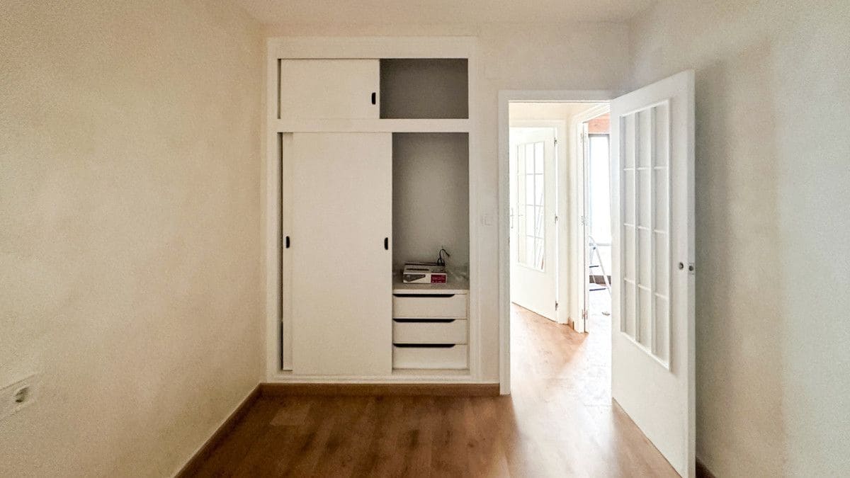 2 quarto Apartamento para venda em Torrevieja - 239 995 € (Ref: 10052564)