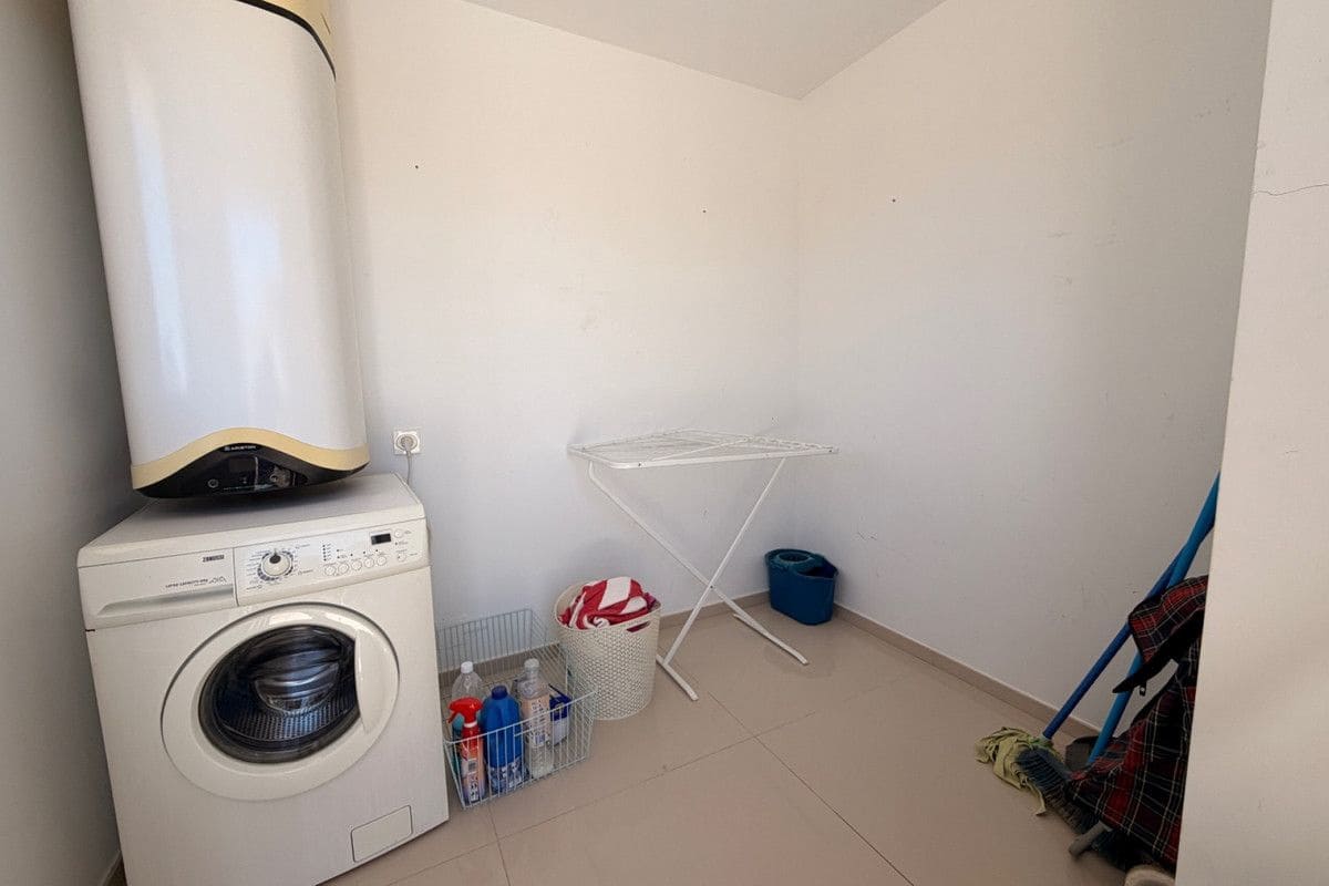 2 sovrum Lägenhet till salu i Dona Pepa - 225 000 € (Ref: 10052566)