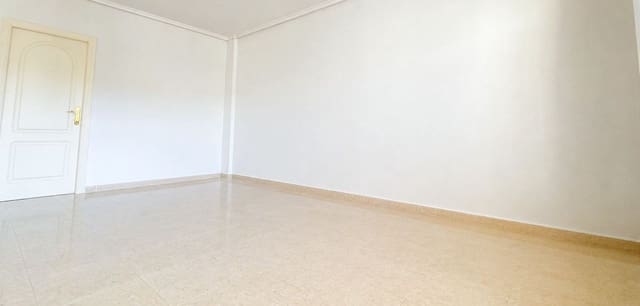 3 slaapkamer Rijtjeshuis te koop in Ciudad Quesada, Rojales met zwembad - € 229.000 (Ref: 10052567)