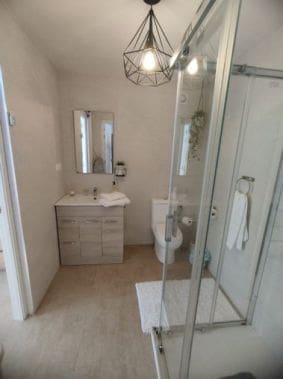5 sypialnia Willa na sprzedaż w Torrevieja - 740 000 € (Ref: 10052574)