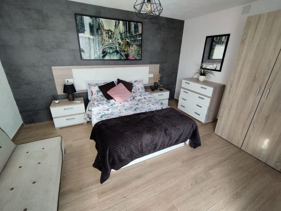 5 sypialnia Willa na sprzedaż w Torrevieja - 740 000 € (Ref: 10052574)