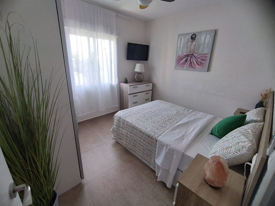 5 sypialnia Willa na sprzedaż w Torrevieja - 740 000 € (Ref: 10052574)