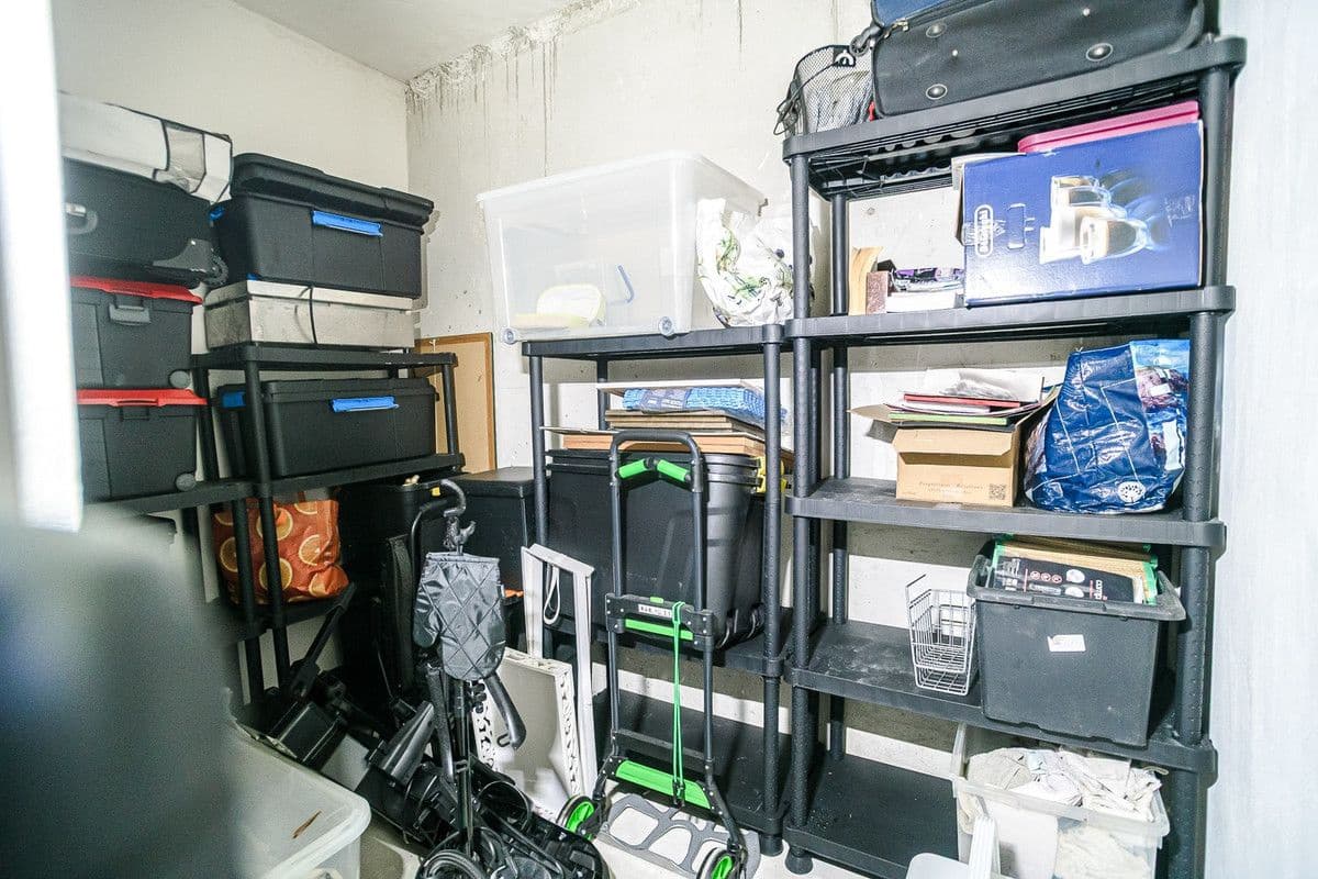 2 chambre Appartement à vendre à La Zenia - 350 000 € (Ref: 10052575)